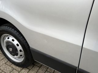 Voertuigafbeelding 46