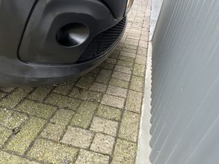 Voertuigafbeelding 48