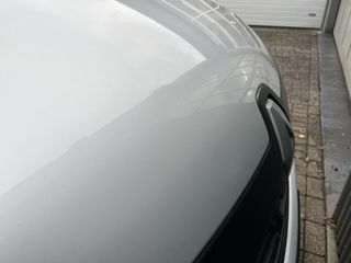 Voertuigafbeelding 49