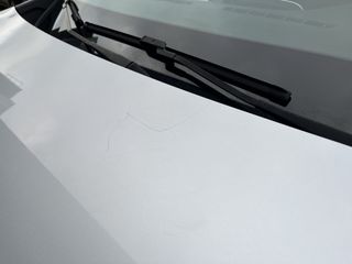 Voertuigafbeelding 50