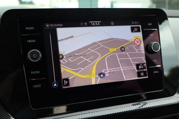 Voertuigafbeelding 19