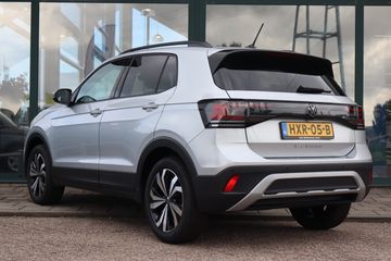 Voertuigafbeelding 2