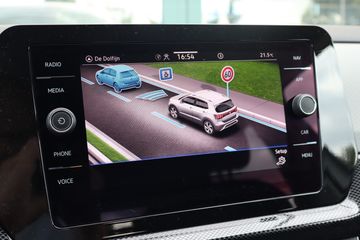 Voertuigafbeelding 22