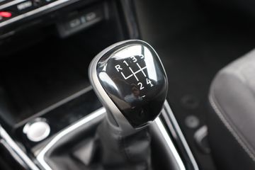 Voertuigafbeelding 24