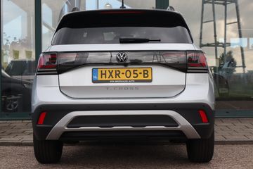 Voertuigafbeelding 27