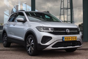 Voertuigafbeelding 8