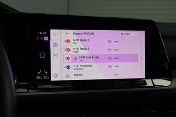 Voertuigafbeelding 13