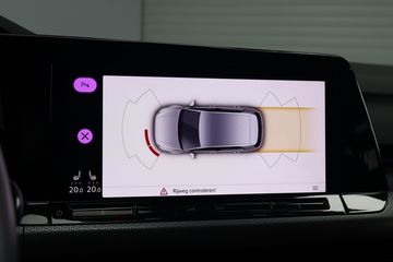 Voertuigafbeelding 17