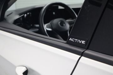 Voertuigafbeelding 24