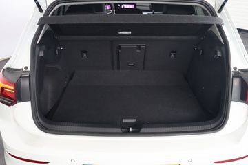 Voertuigafbeelding 28