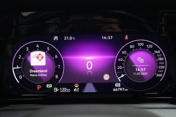 Voertuigafbeelding 5