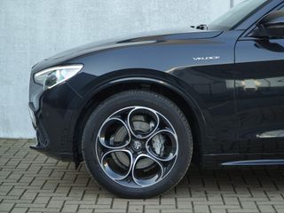 Voertuigafbeelding 11