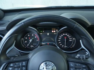 Voertuigafbeelding 20