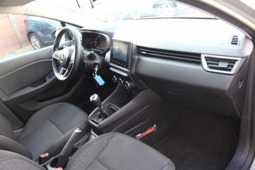 Voertuigafbeelding 11