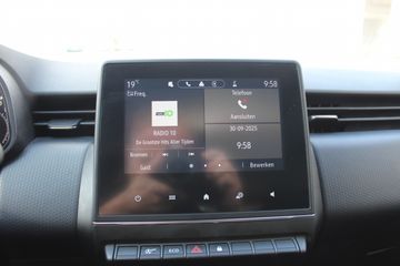 Voertuigafbeelding 14