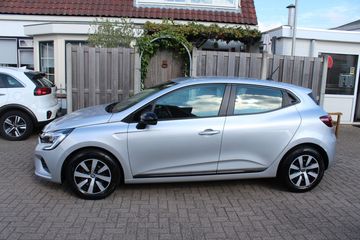 Voertuigafbeelding 2