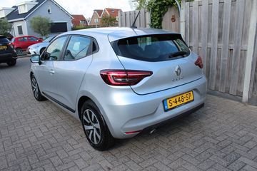 Voertuigafbeelding 3