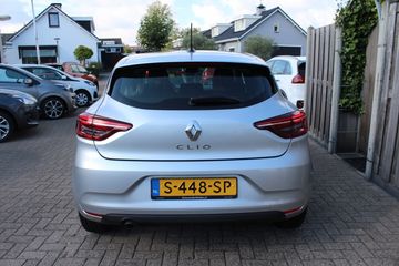 Voertuigafbeelding 4