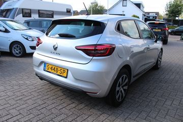 Voertuigafbeelding 5