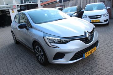 Voertuigafbeelding 6