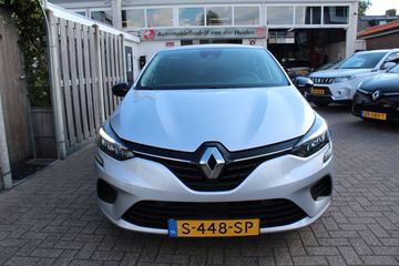 Voertuigafbeelding 7