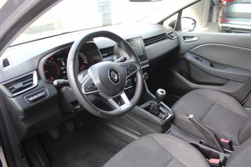 Voertuigafbeelding 8