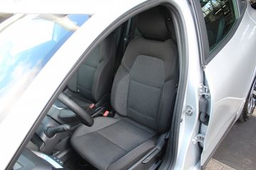 Voertuigafbeelding 9