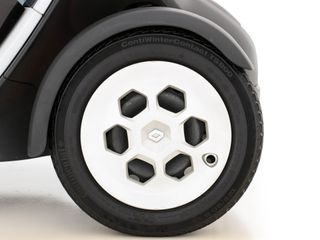 Voertuigafbeelding 13