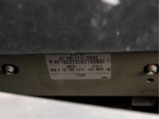 Voertuigafbeelding 18