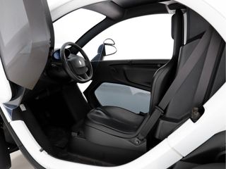 Voertuigafbeelding 6