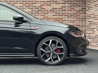 Voertuigafbeelding 32