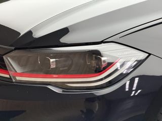 Voertuigafbeelding 35