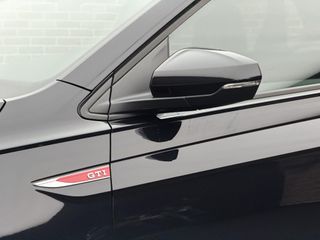 Voertuigafbeelding 38