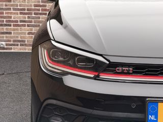 Voertuigafbeelding 39