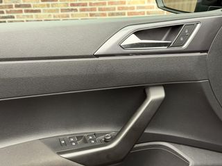 Voertuigafbeelding 40