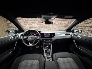 Voertuigafbeelding 41