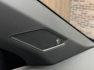 Voertuigafbeelding 42