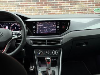 Voertuigafbeelding 43