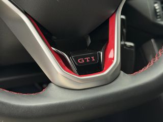 Voertuigafbeelding 45