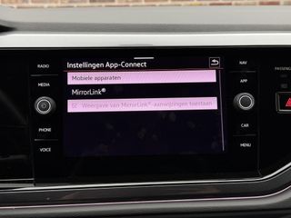 Voertuigafbeelding 46