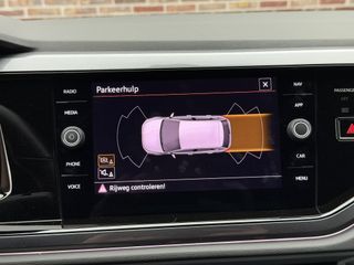 Voertuigafbeelding 47