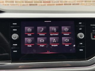 Voertuigafbeelding 48