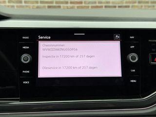 Voertuigafbeelding 49