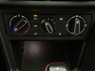 Voertuigafbeelding 50