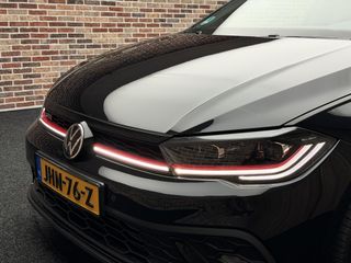 Voertuigafbeelding 52