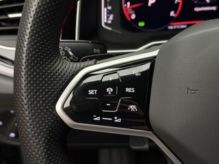 Voertuigafbeelding 53