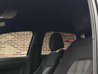 Voertuigafbeelding 54