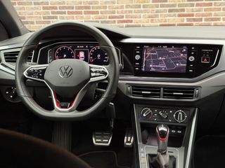 Voertuigafbeelding 55