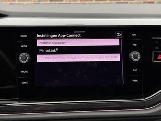 Voertuigafbeelding 56