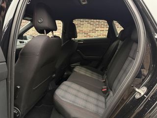 Voertuigafbeelding 57